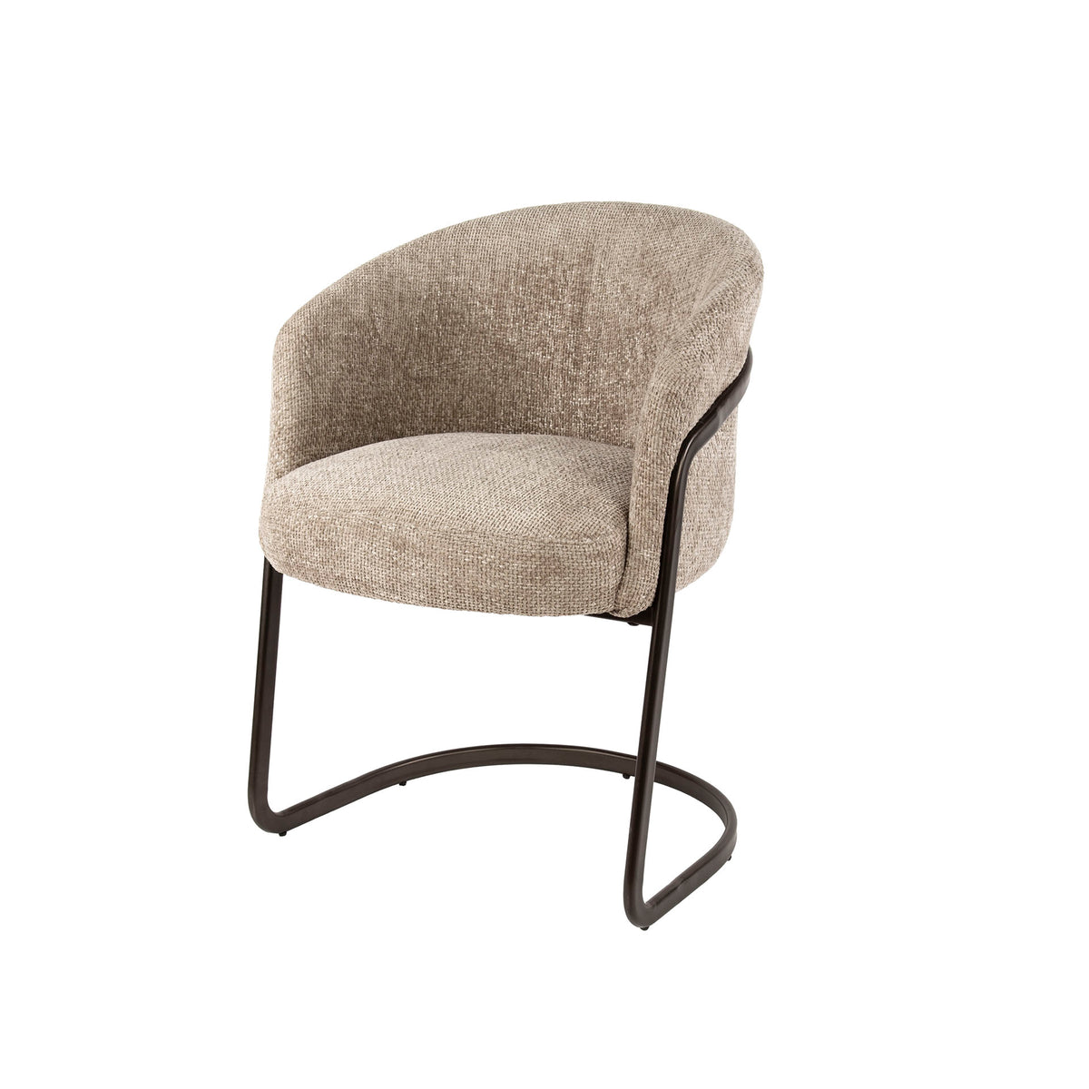 GORIZIA - Chaise de salle à manger • lot de 2