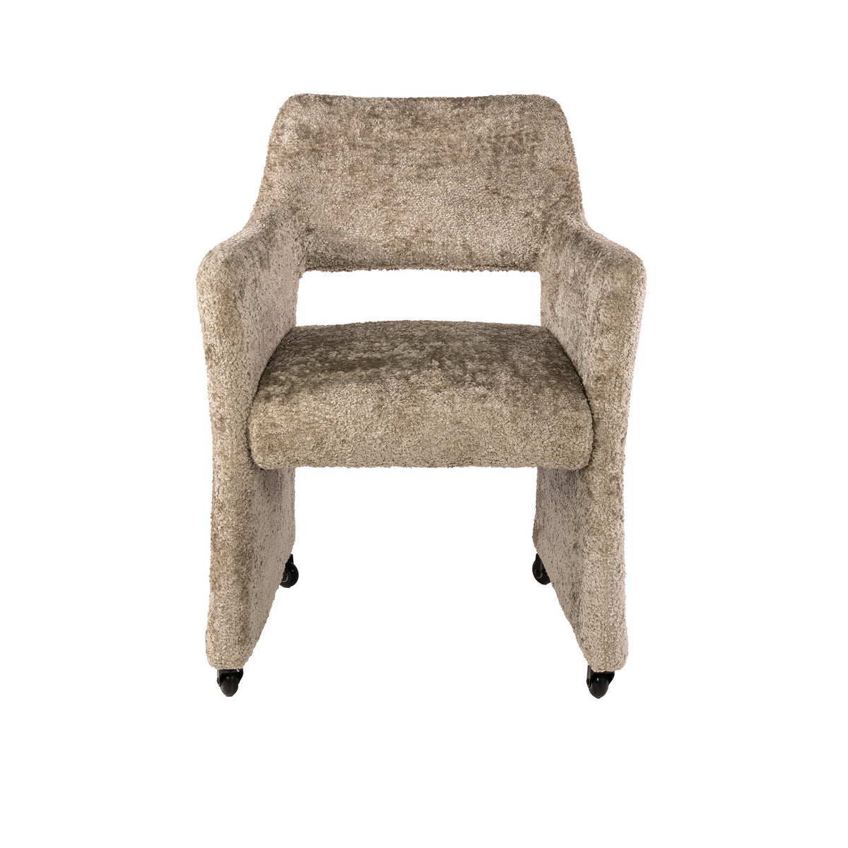 VARESE - Chaise de salle à manger • lot de 2