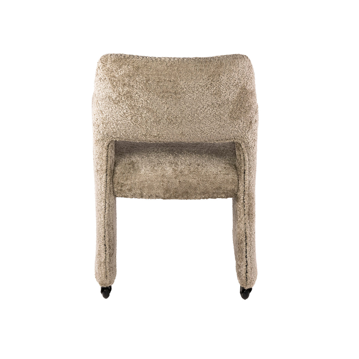 VARESE - Chaise de salle à manger • lot de 2