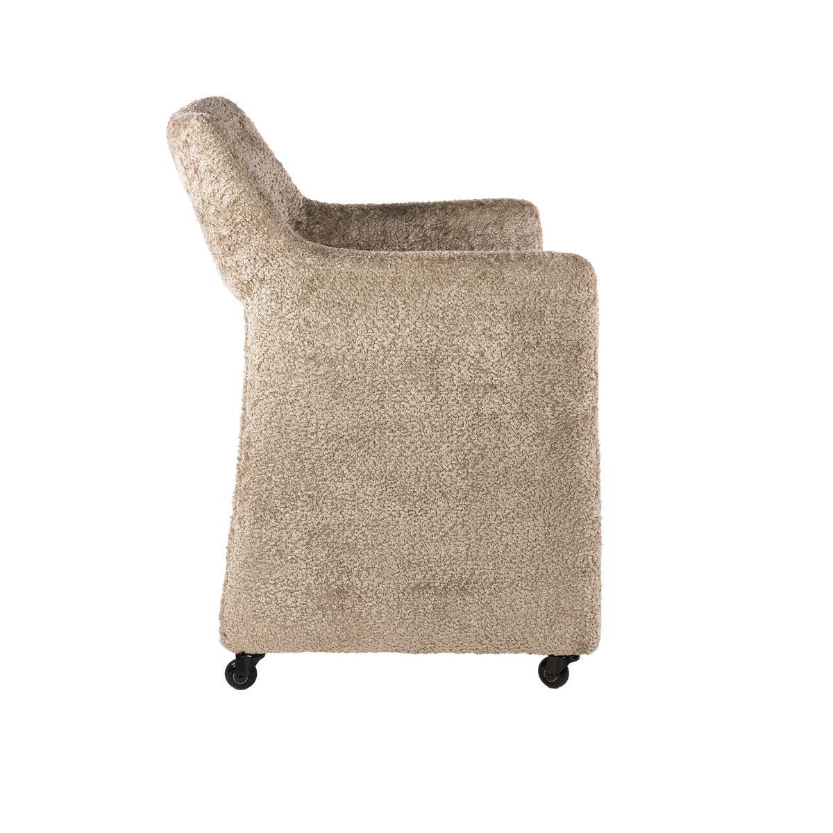 VARESE - Chaise de salle à manger • lot de 2