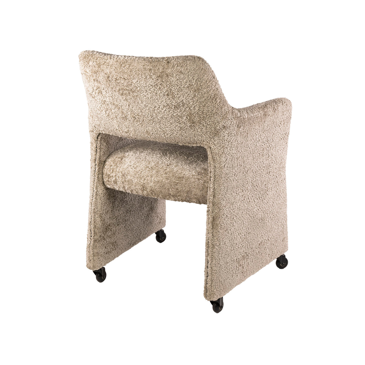 VARESE - Chaise de salle à manger • lot de 2