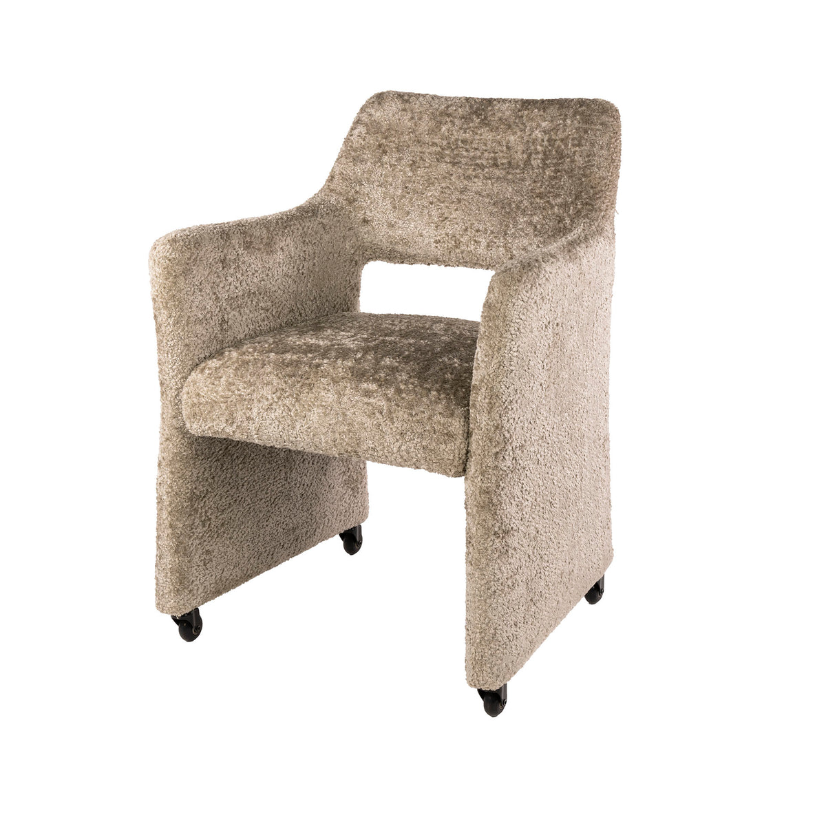 VARESE - Chaise de salle à manger • lot de 2