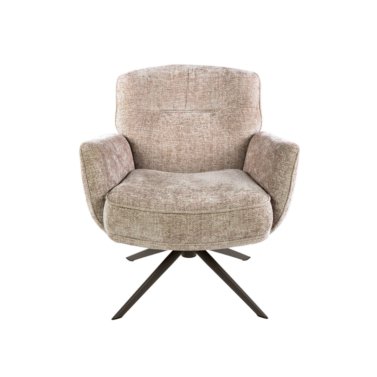 VOLTERRA - Fauteuil