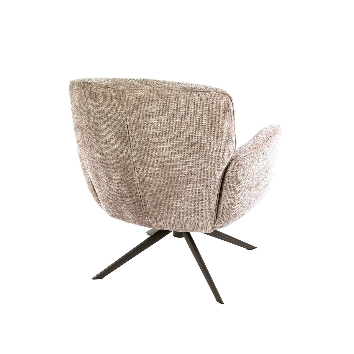 VOLTERRA - Fauteuil