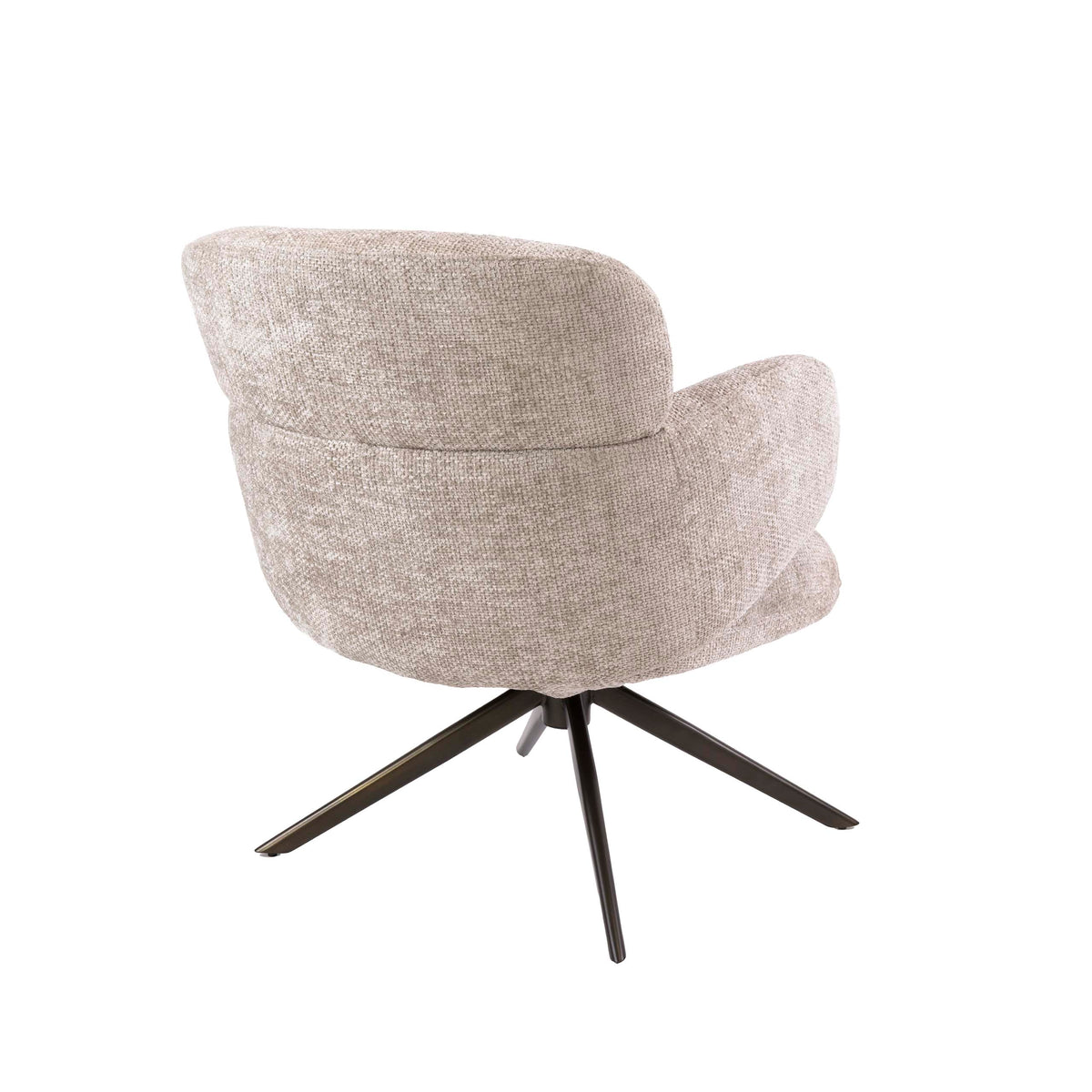 OSTUNI - Fauteuil