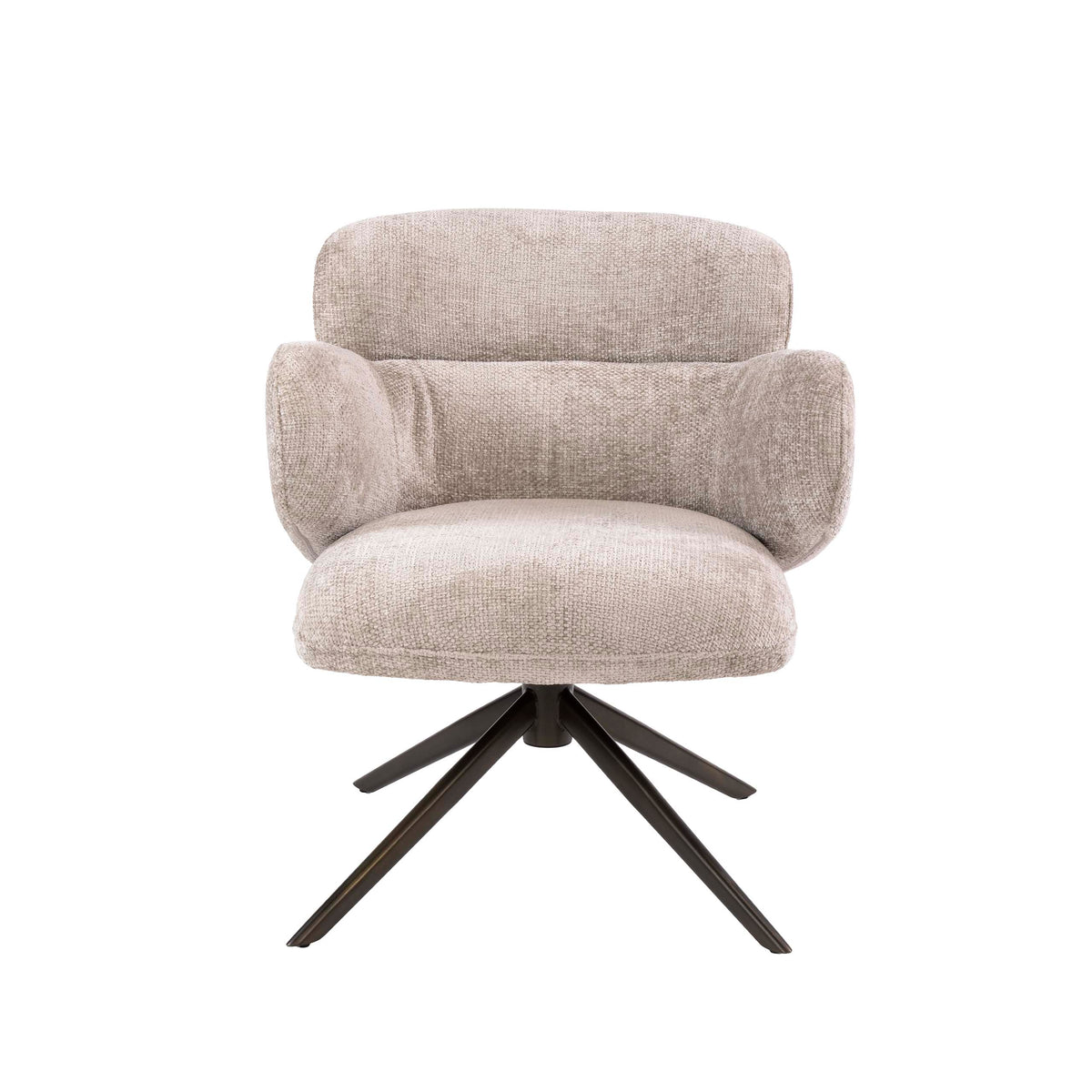 OSTUNI - Fauteuil