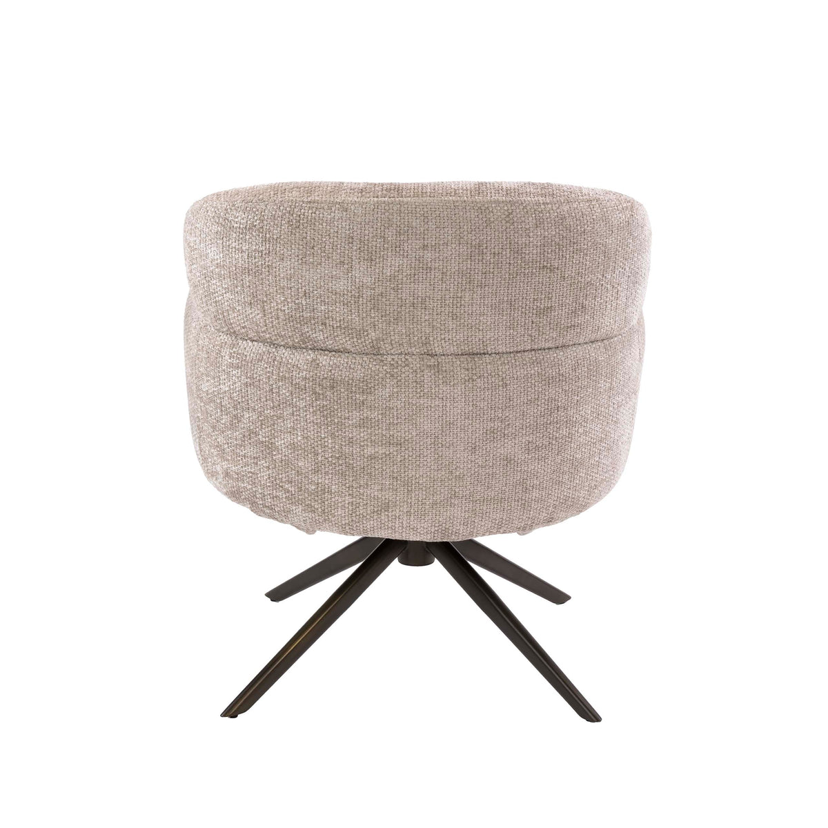 OSTUNI - Fauteuil