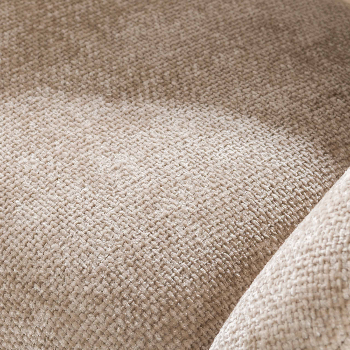 SIRMIONE - Chaise de salle à manger • lot de 2