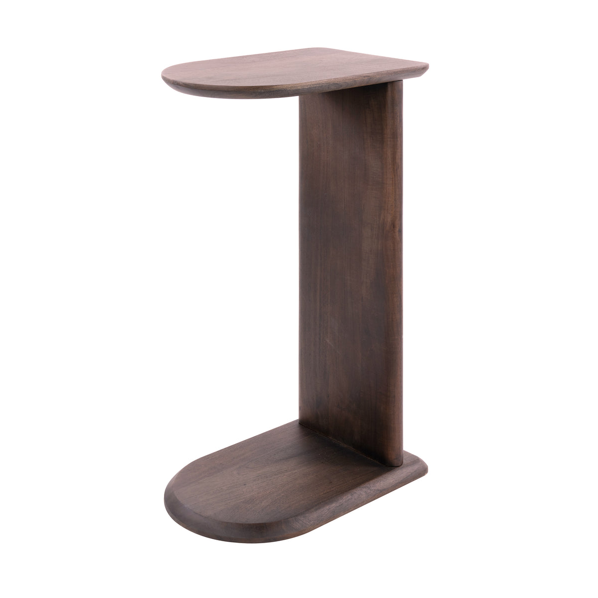 CARRARA - Table d'appoint