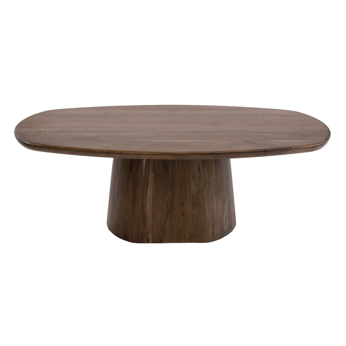 GAETA - Table basse 135 cm