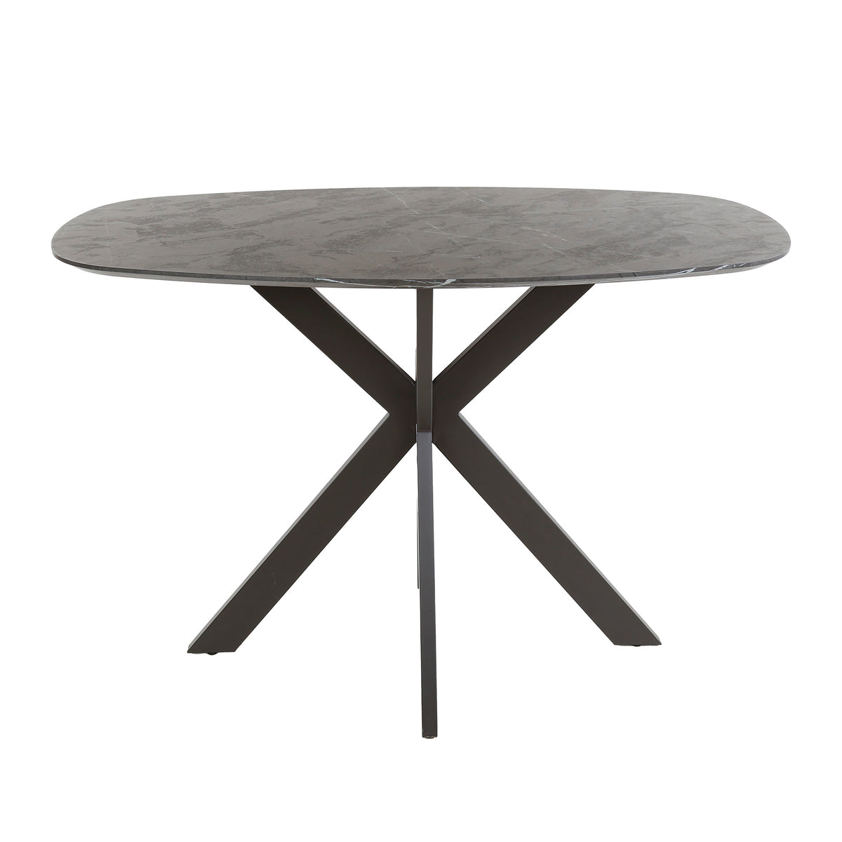 SOLEROSA - Table de bar 140 cm