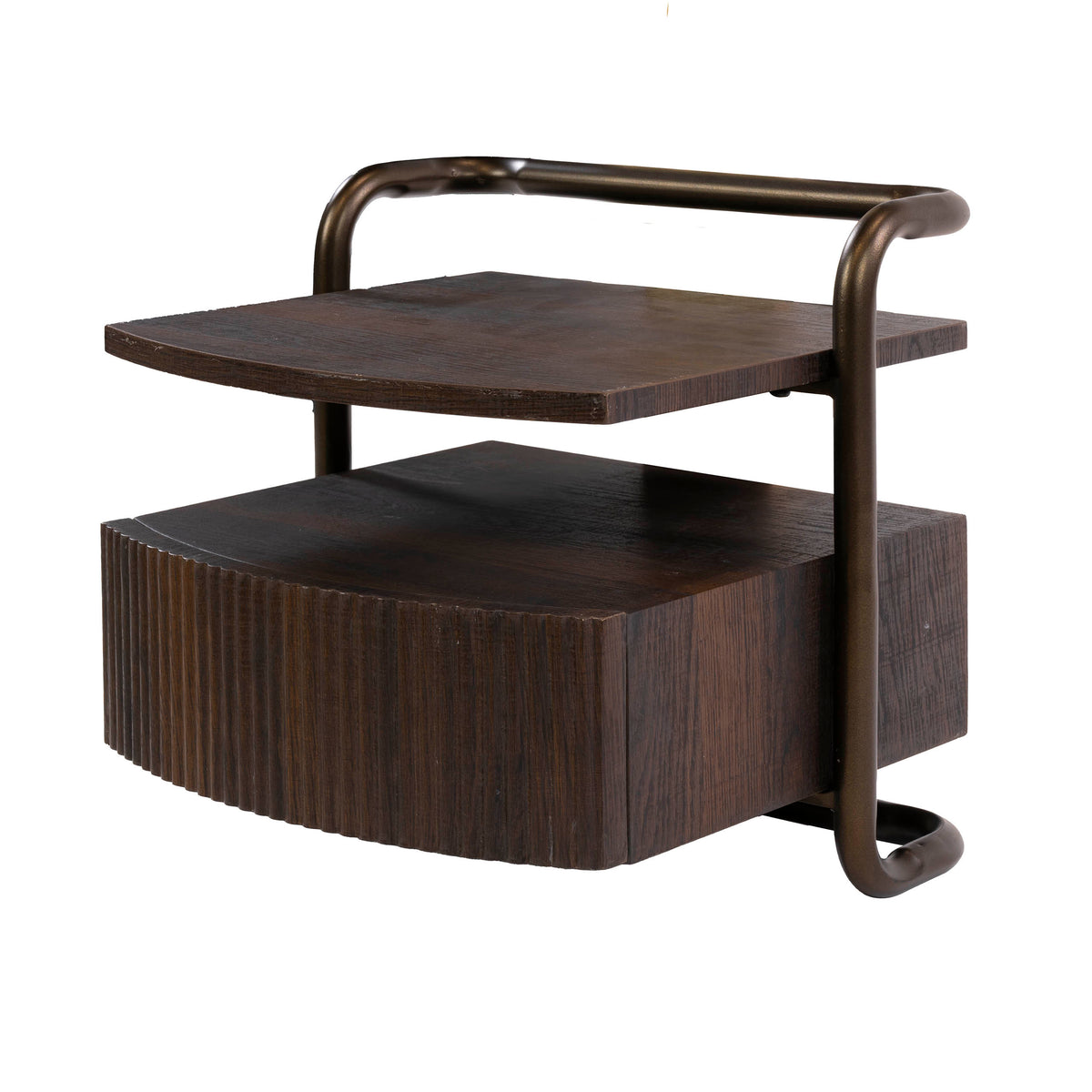 ROVIGO - Table de chevet
