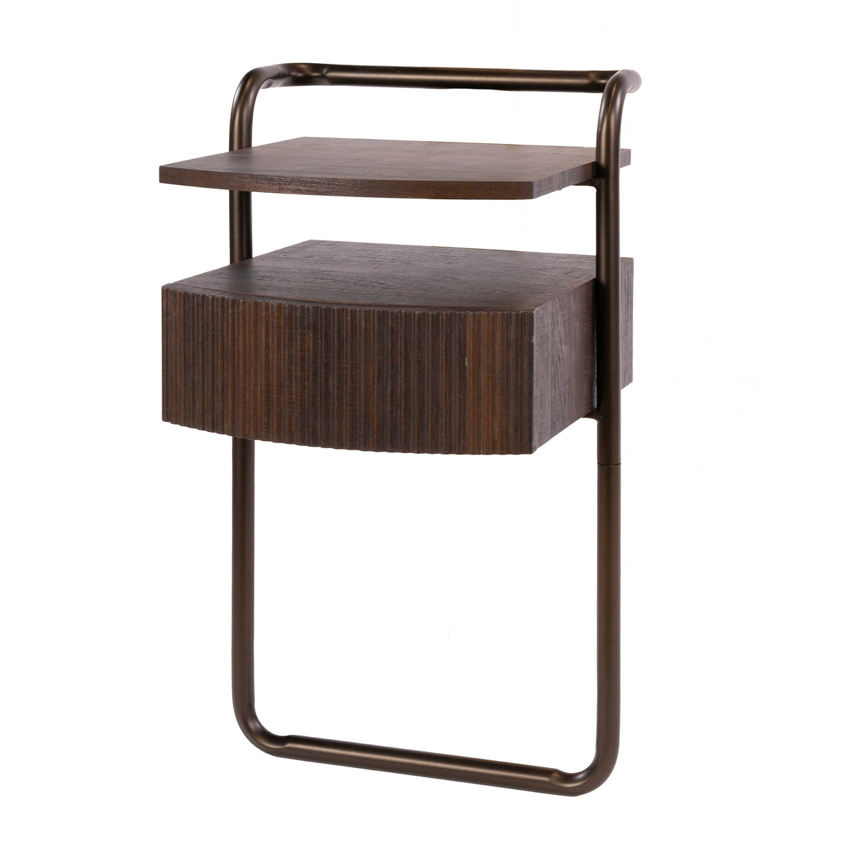 SENIGALLIA - Table de chevet