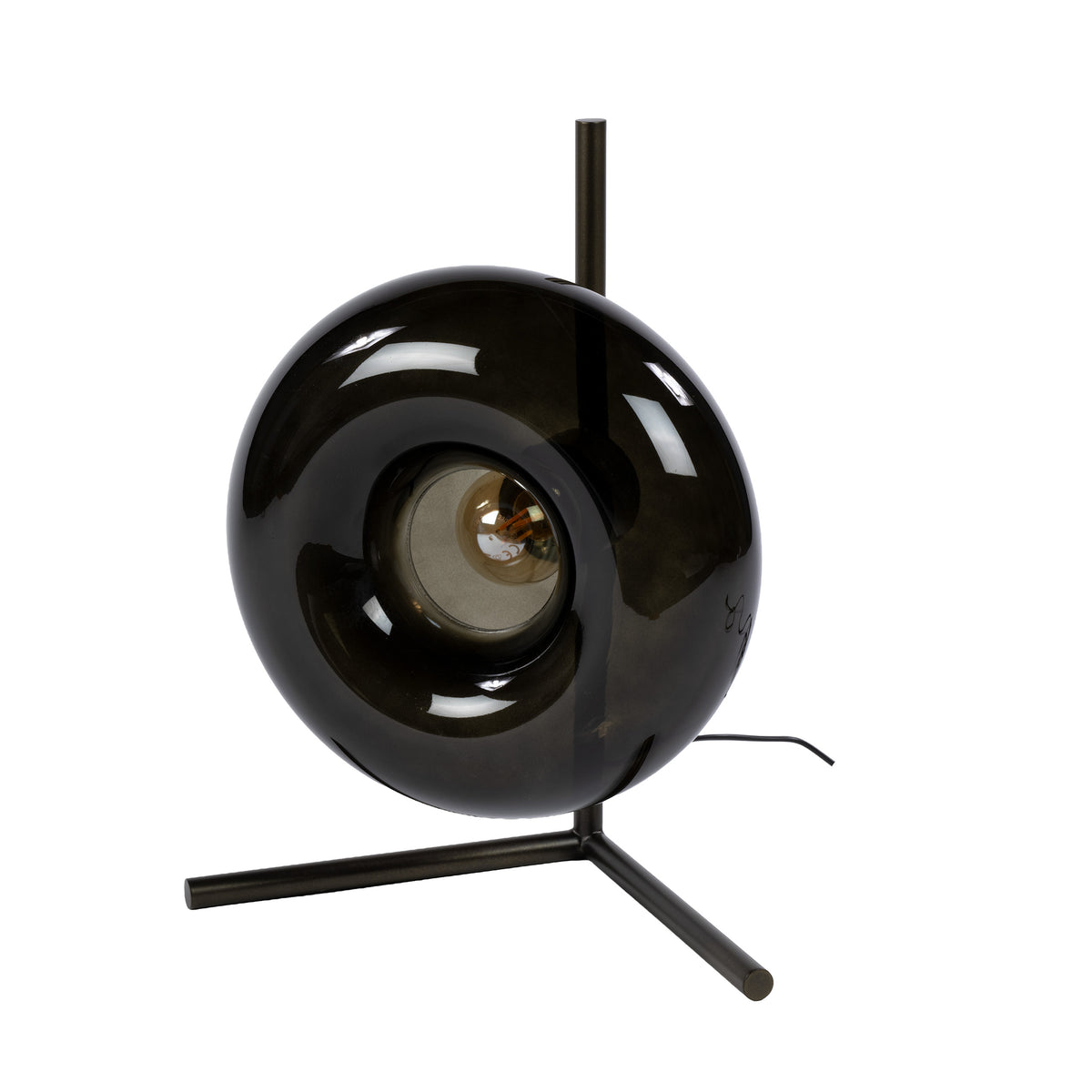 ARONENA - Lampe de table