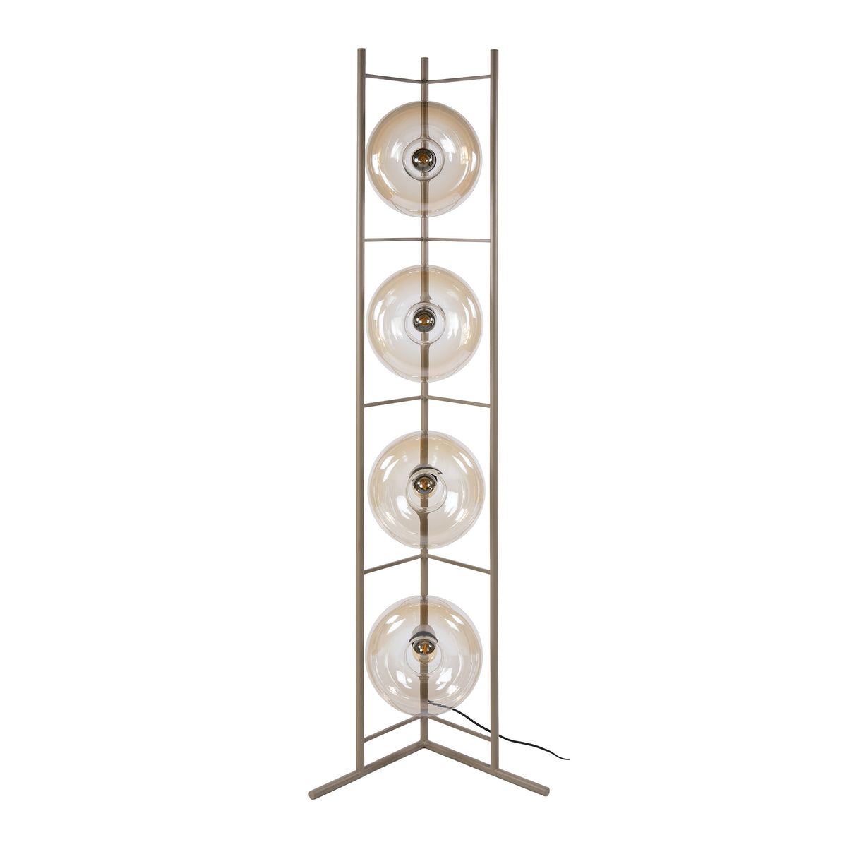 ARIAVENA - Lampadaire