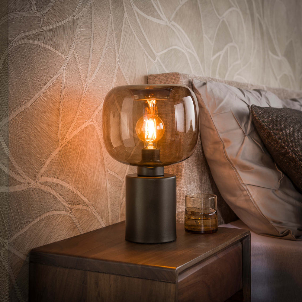 ASALIA - Lampe de table