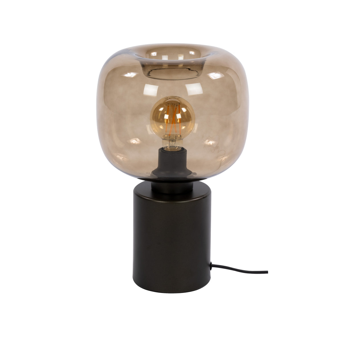 ASALIA - Lampe de table