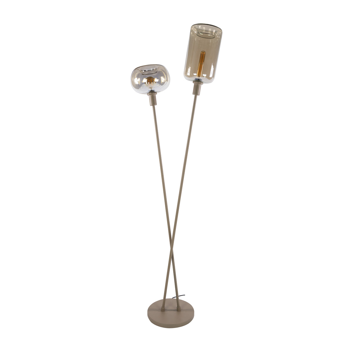 ARIAORA - Lampadaire