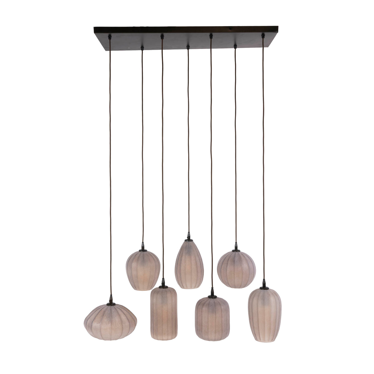 ASALENA - Suspension