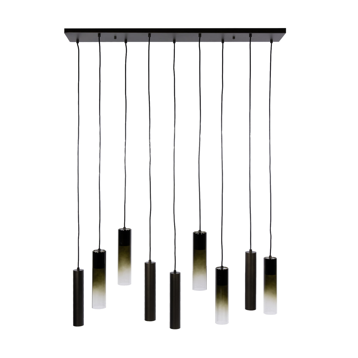ARONELLO - Suspension