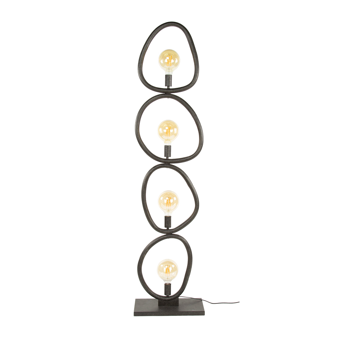 ABARIA - Lampadaire