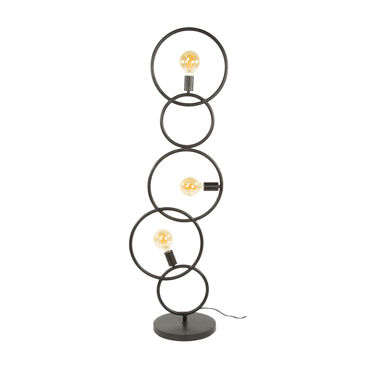 ABARENA - Lampadaire