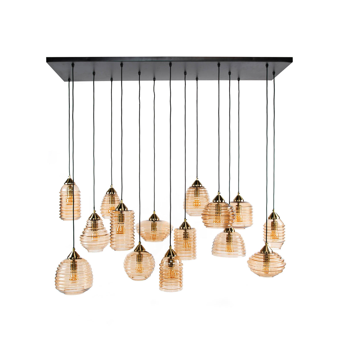 VITALAGO - Suspension 150 cm