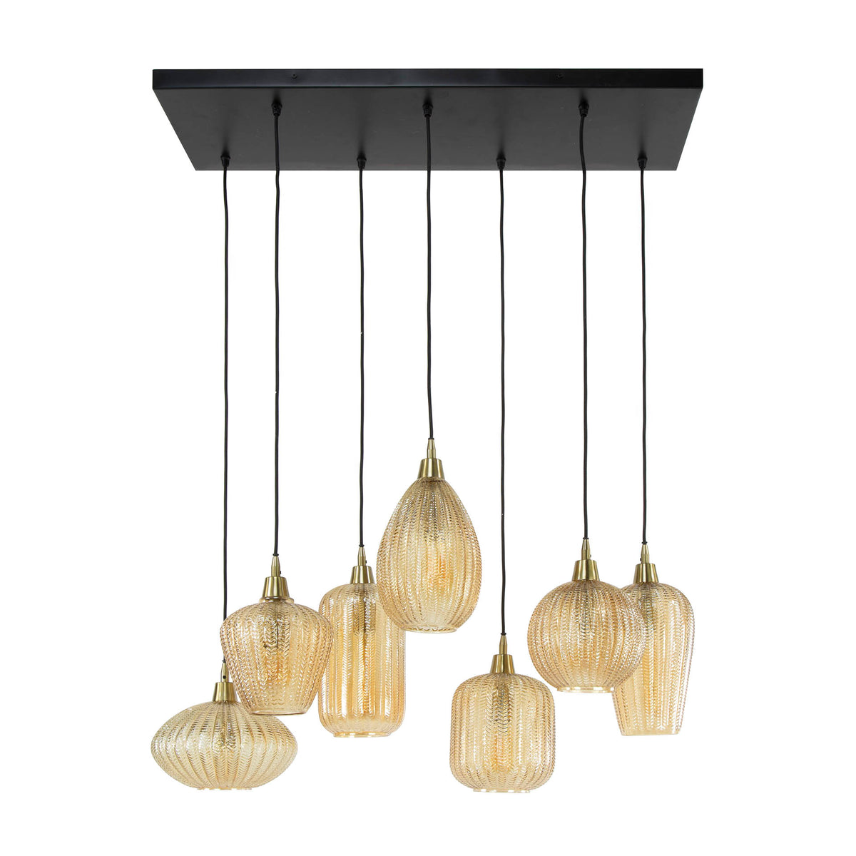 VITADORA - Suspension 150 cm
