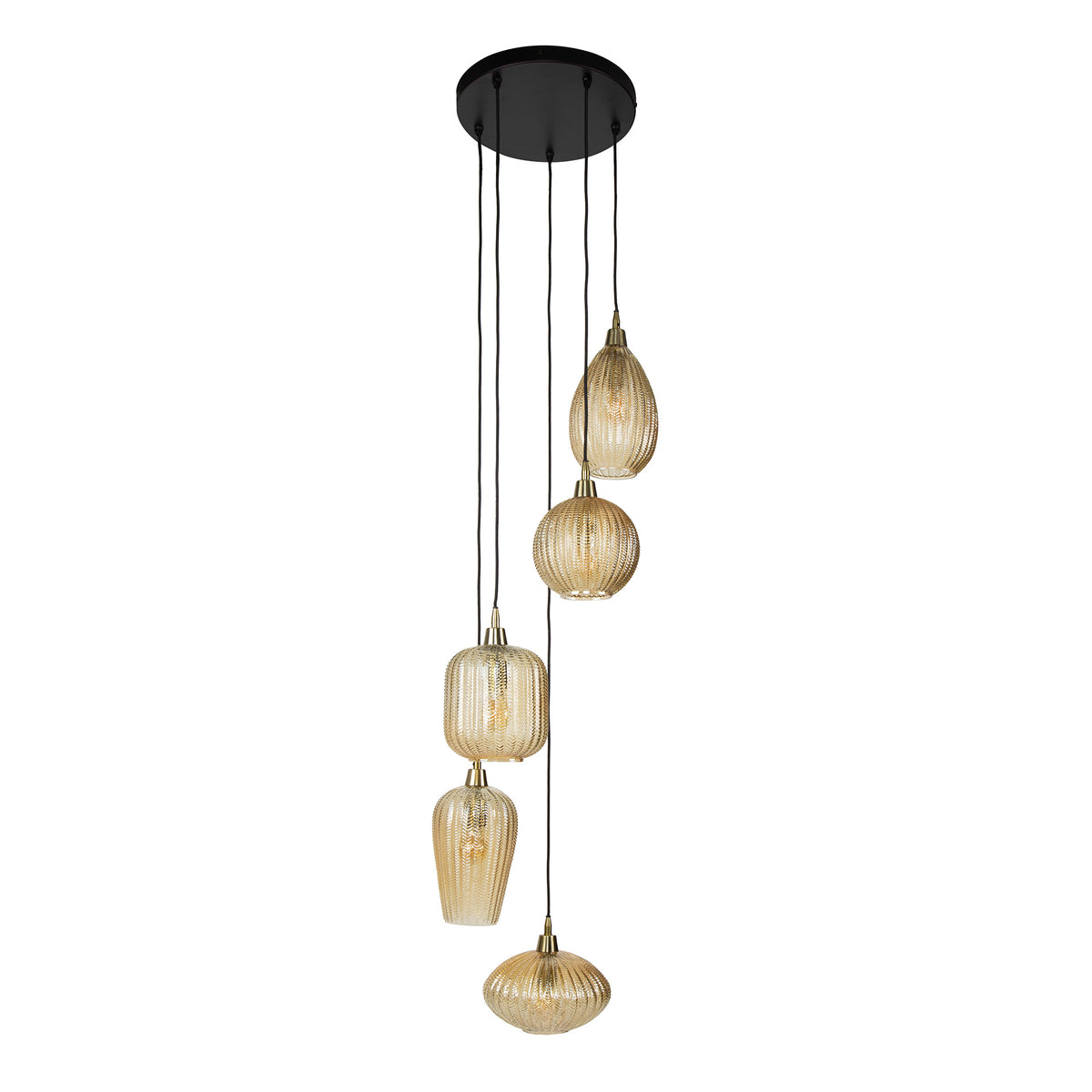 VITAVIA - Suspension 180 cm