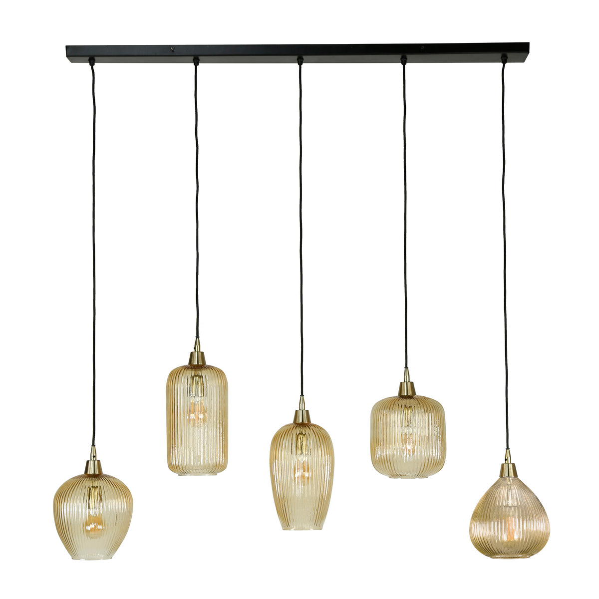 VITALINO - Suspension 150 cm
