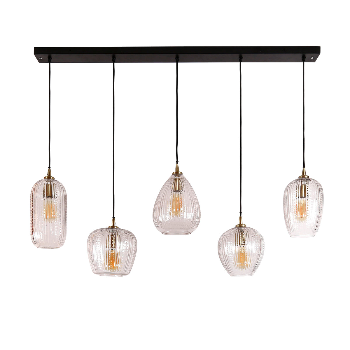 VITASERA - Suspension 150 cm