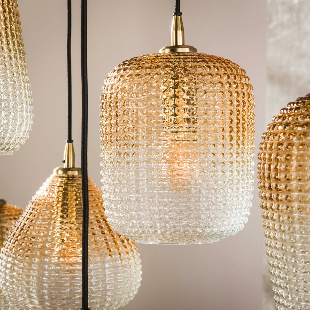 VITAVENA - Suspension 150 cm