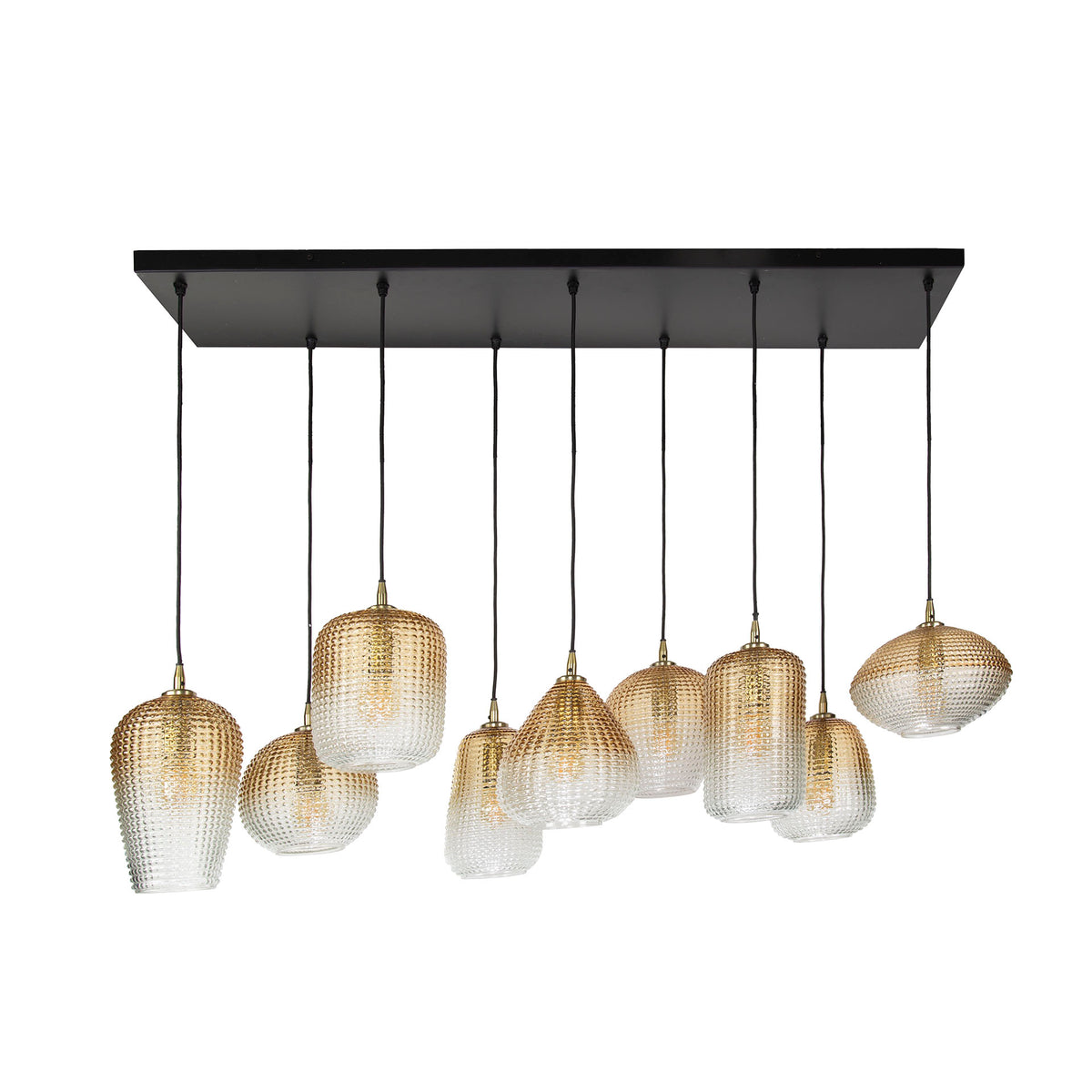 VITAVENA - Suspension 150 cm