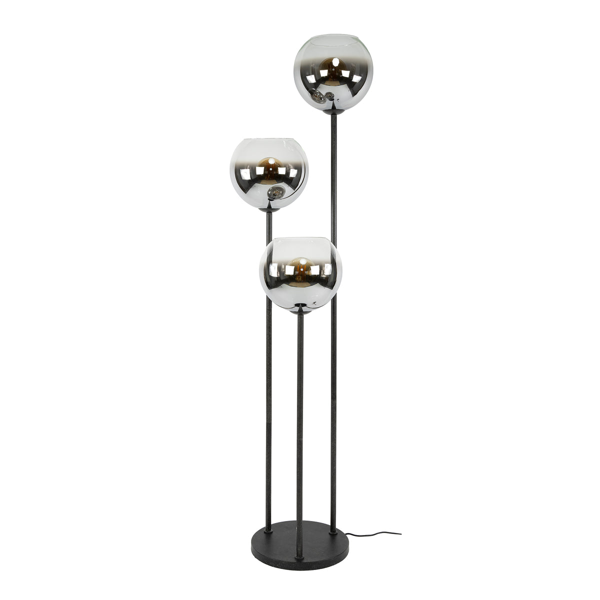 ACELIO - Lampadaire