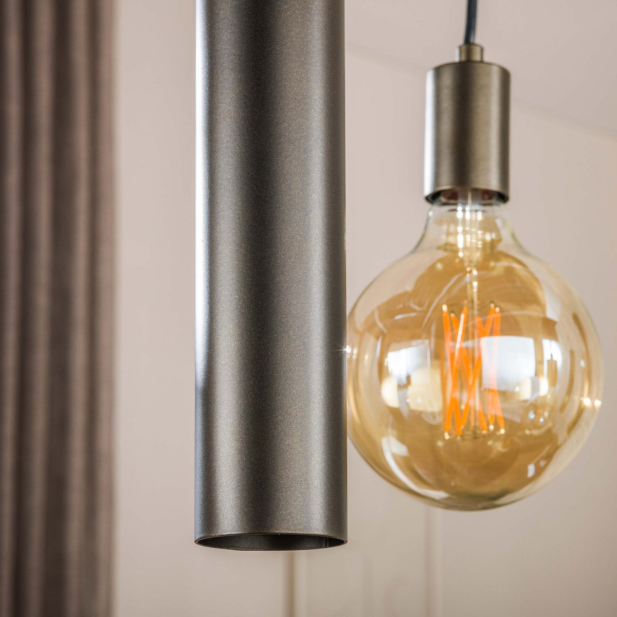 ARONINO - Suspension