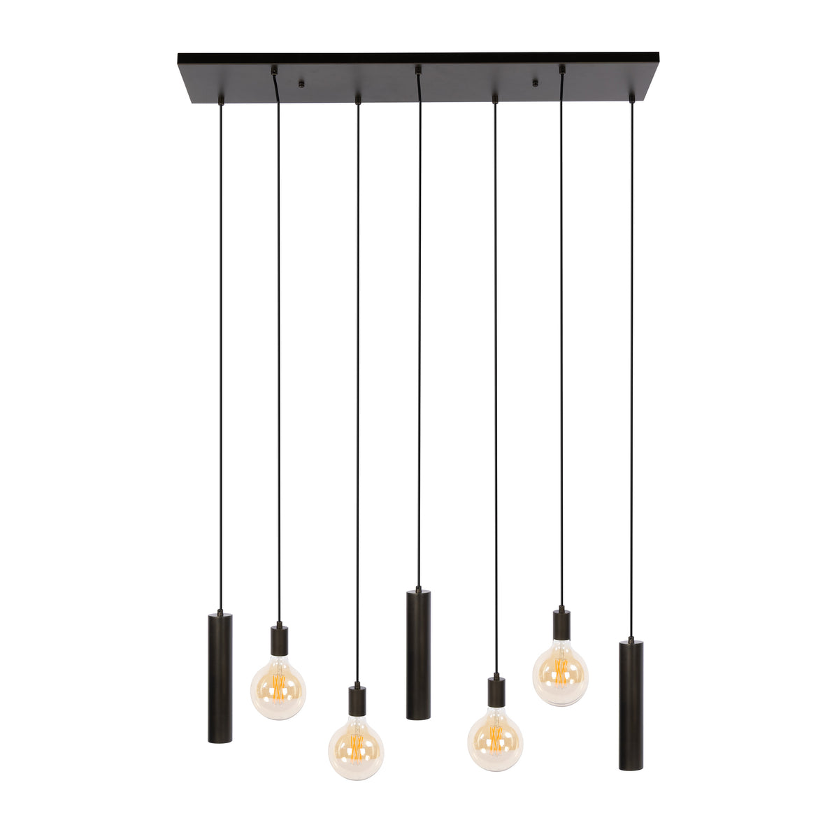 ARONINO - Suspension