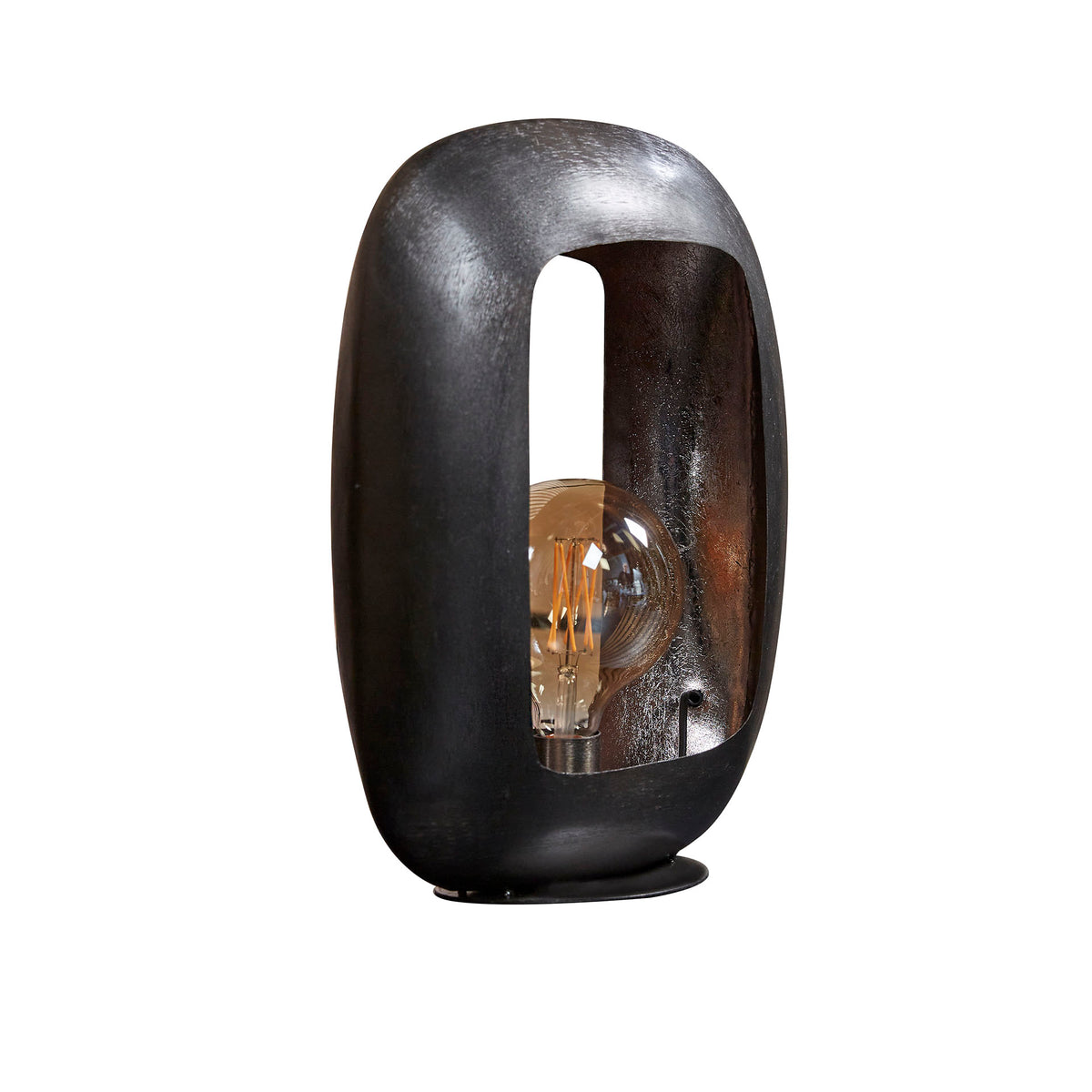 MONTEMARE - Lampe de table • XL