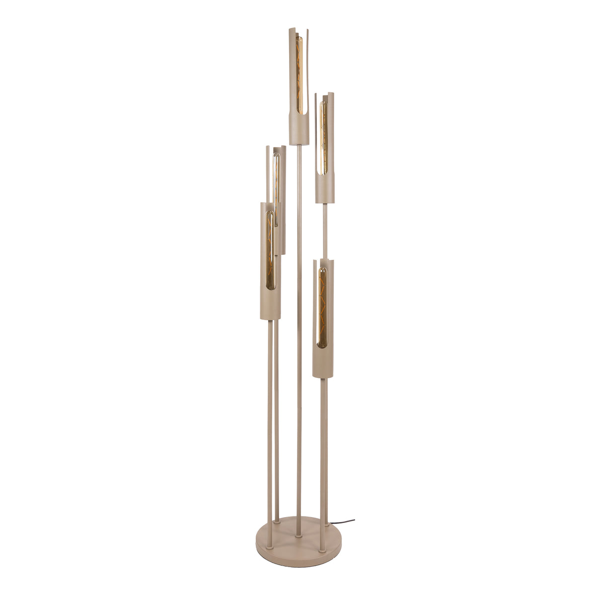 MONTEVERDE - Lampadaire