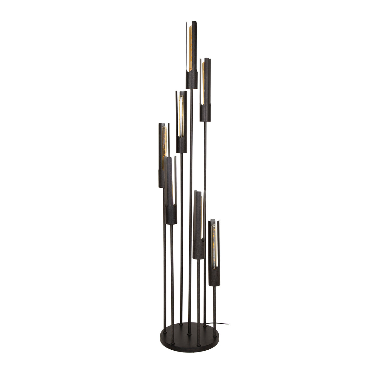 NOVAMARE - Lampadaire