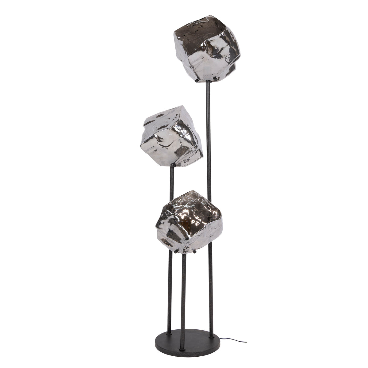 MONTELAGO - Lampadaire