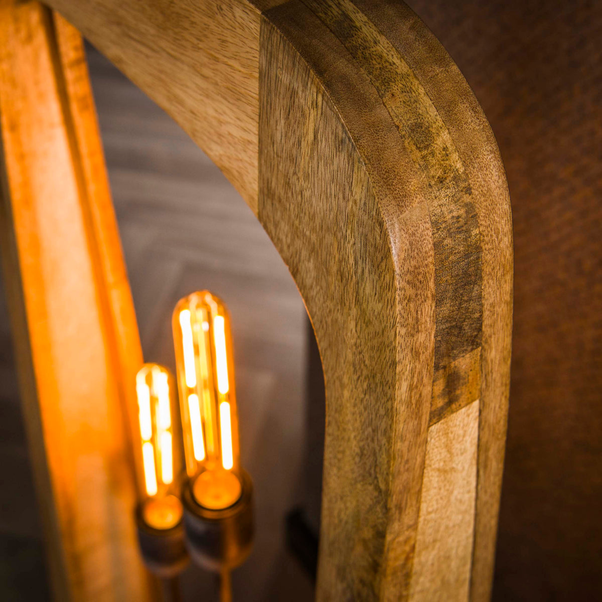 MONTESERA - Lampadaire
