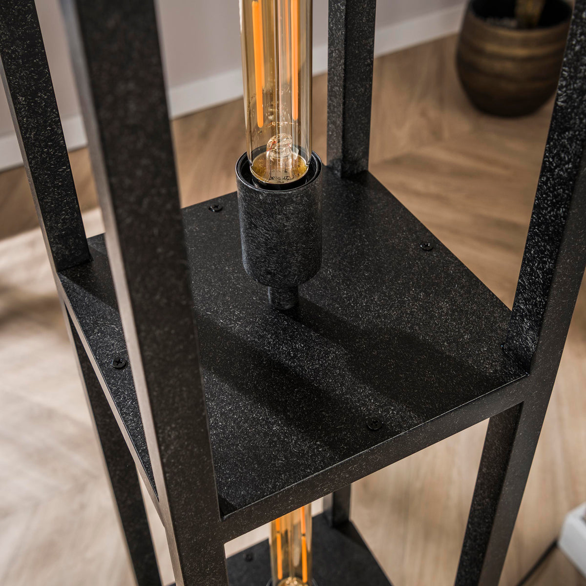 ABARELLO - Lampadaire