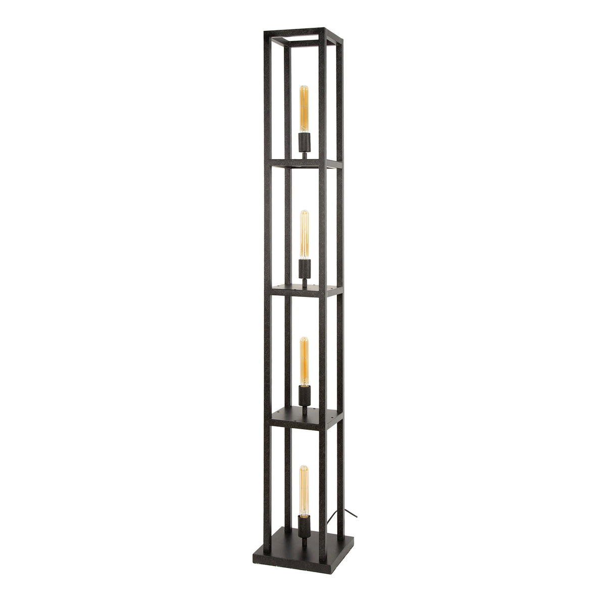 ABARELLO - Lampadaire