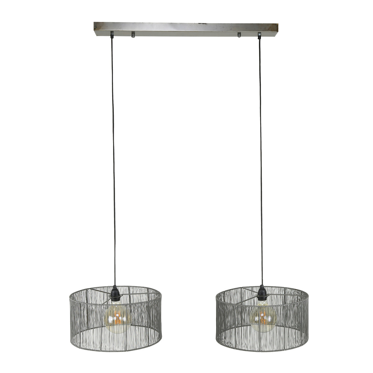 MONTEORA - Suspension 150 cm
