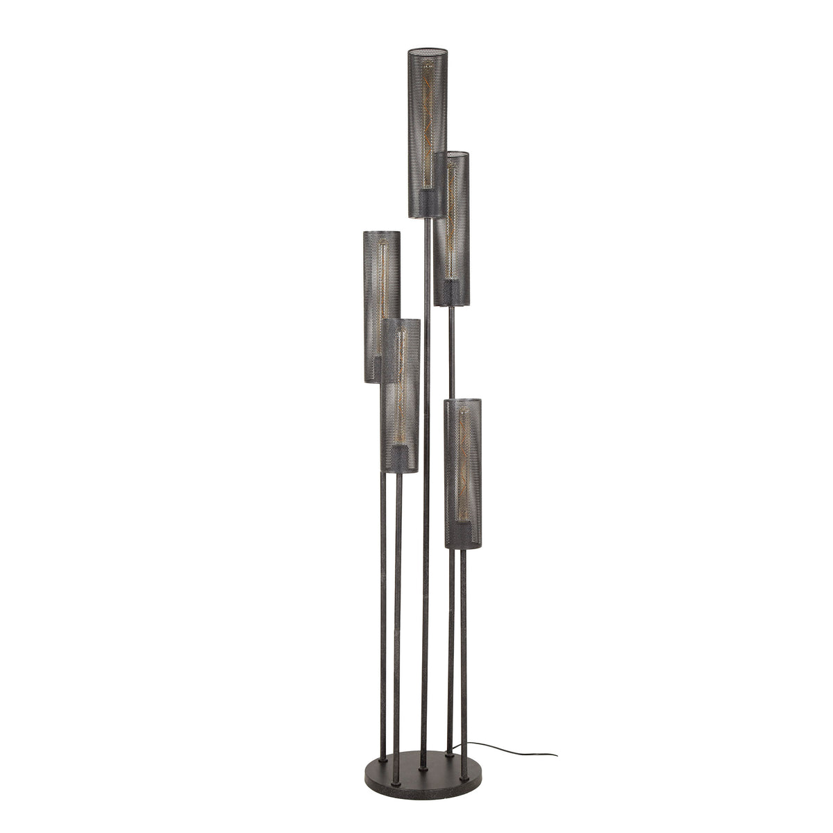 NOVALAGO - Lampadaire