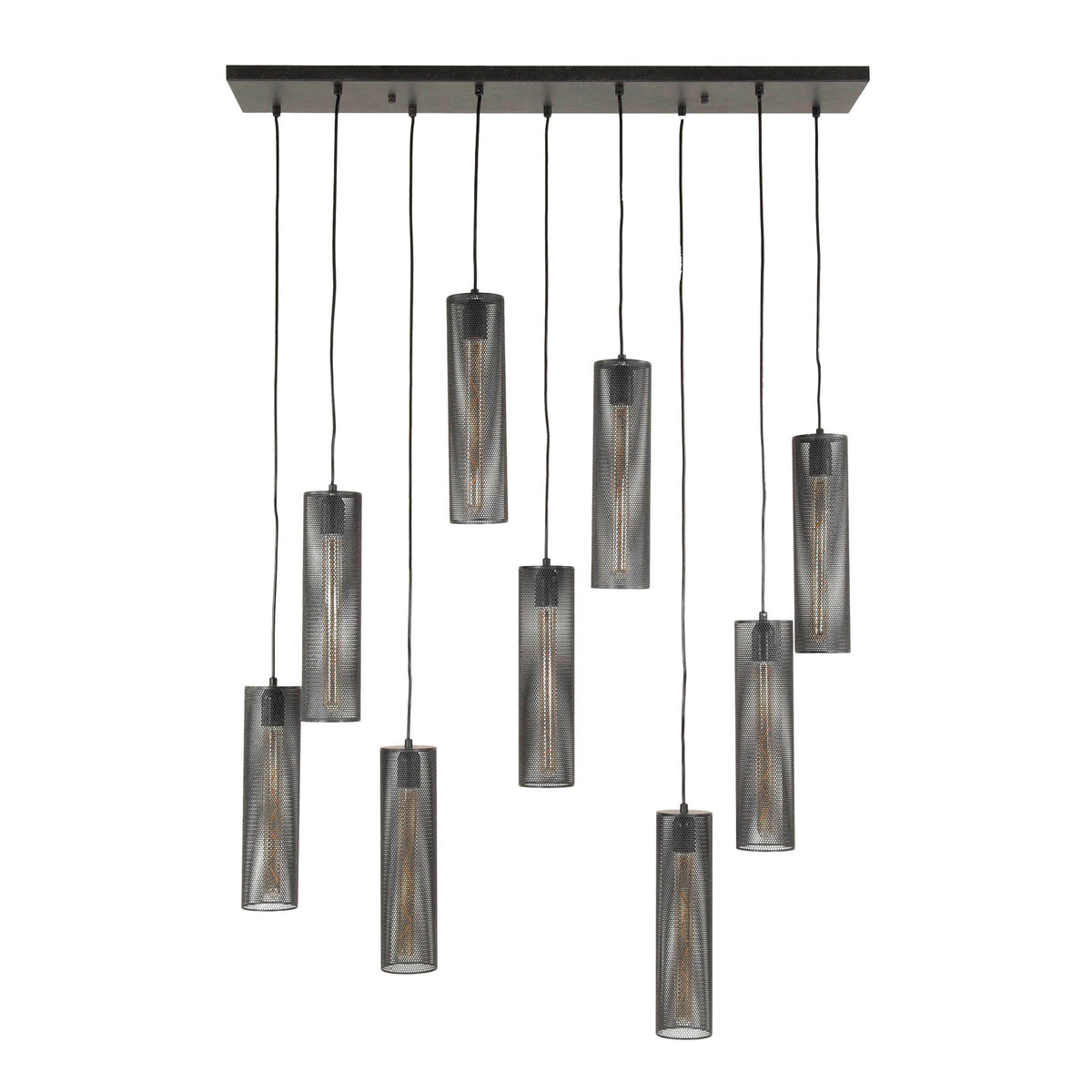 NOVADORA - Suspension 150 cm