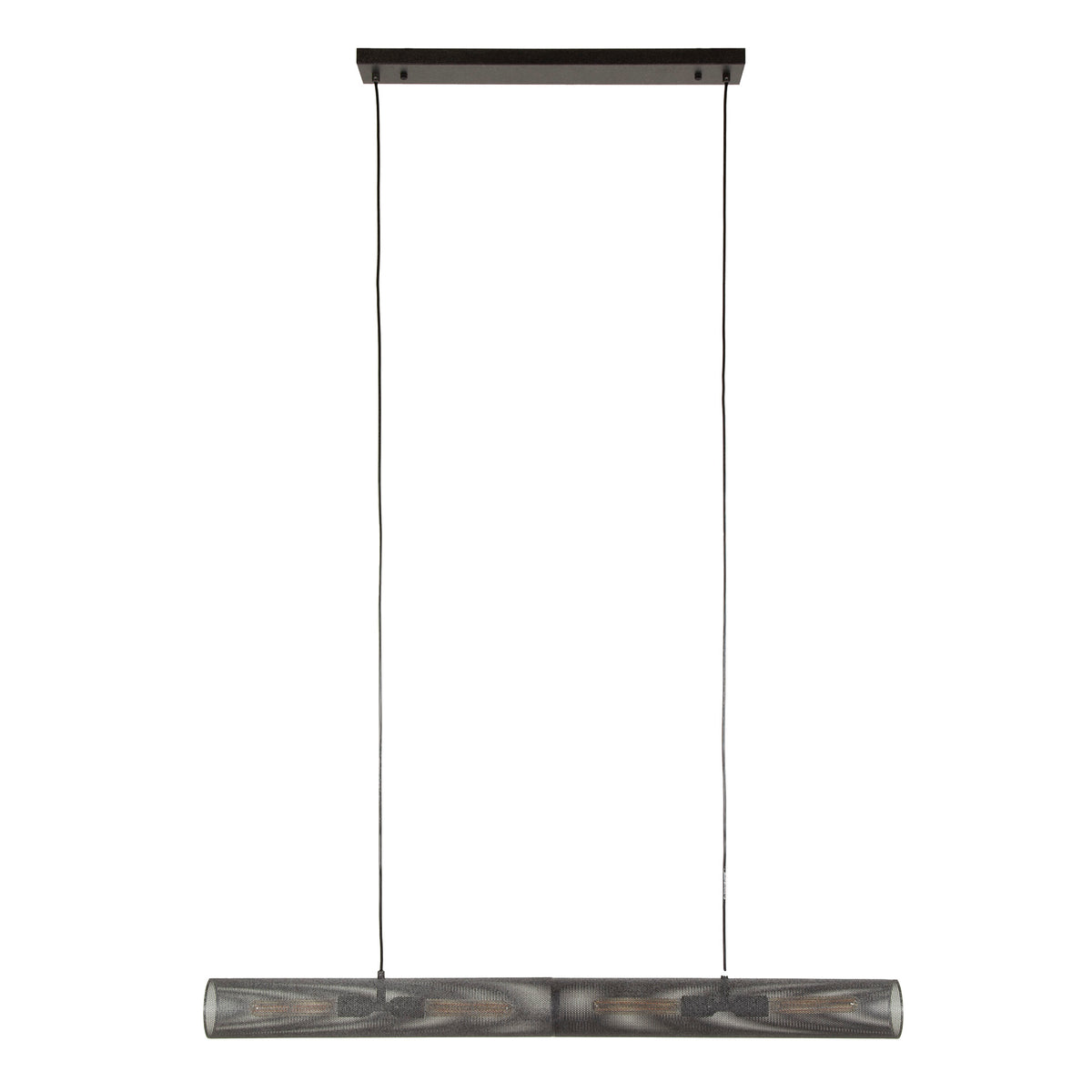 NOVAVIA - Suspension 150 cm