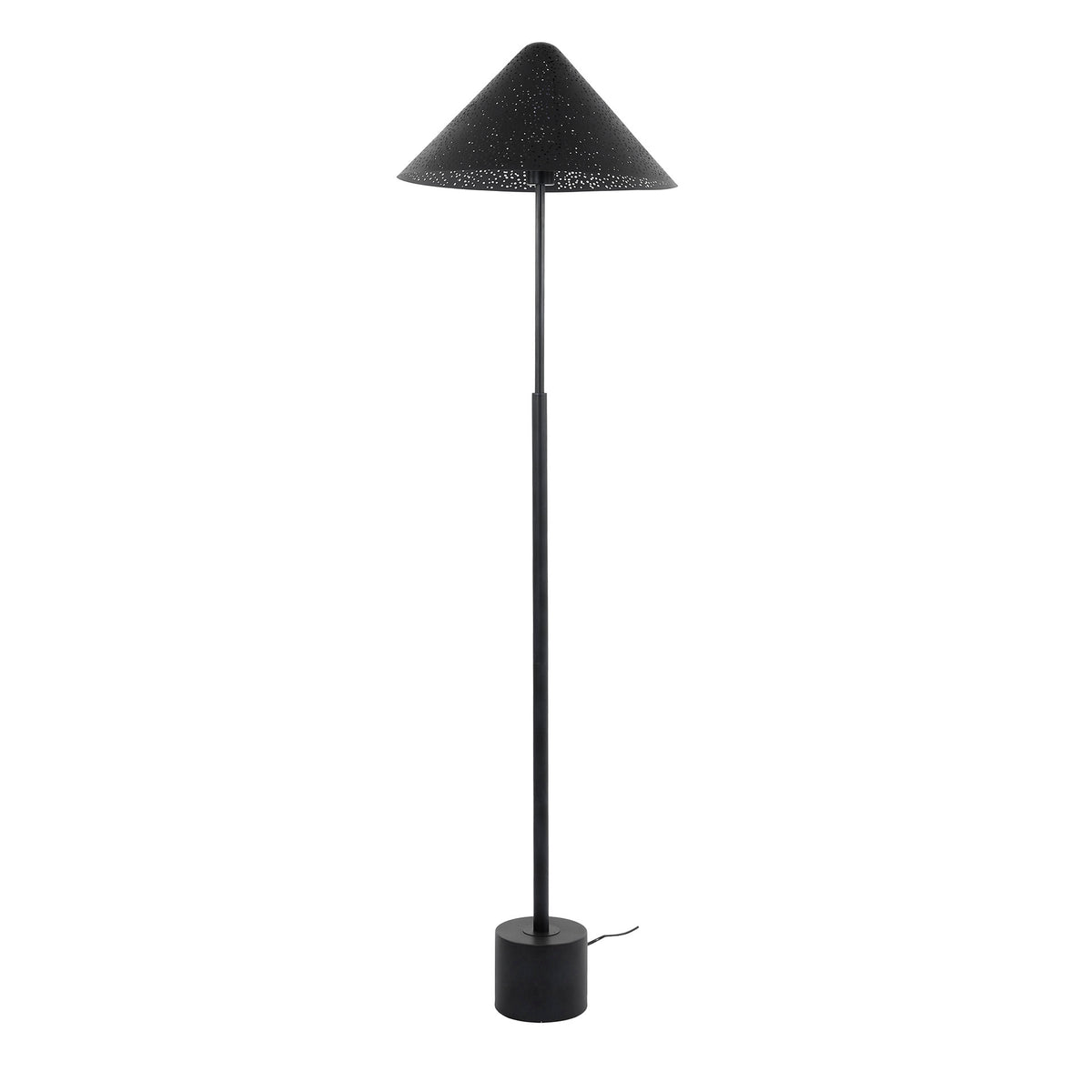 BELLASERA - Lampadaire