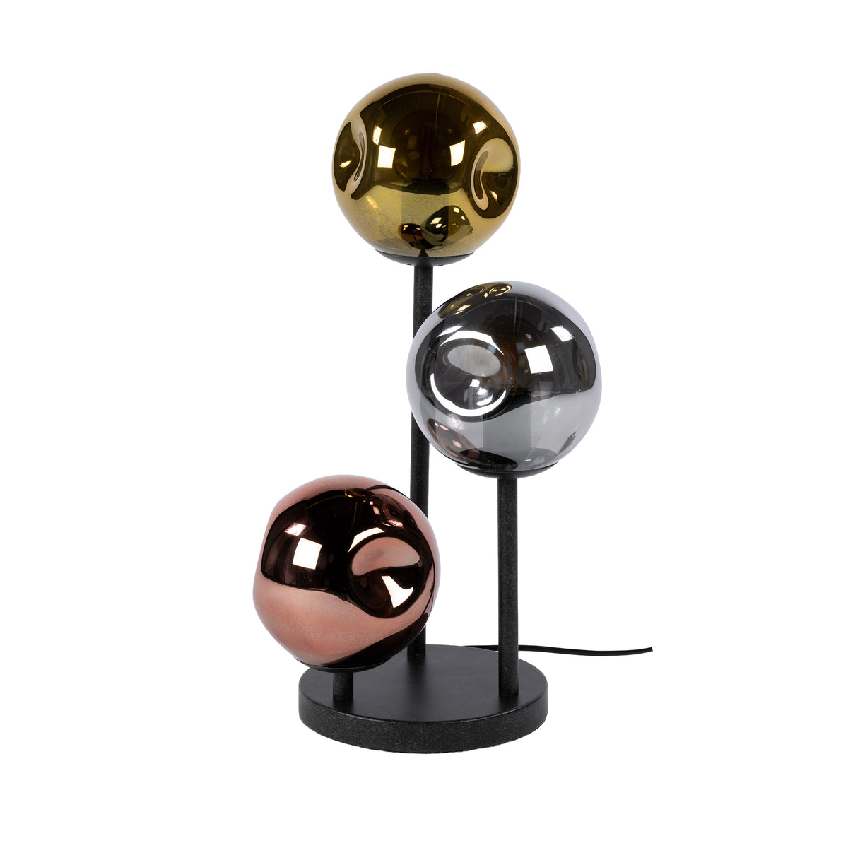 ACELORA - Lampe de table