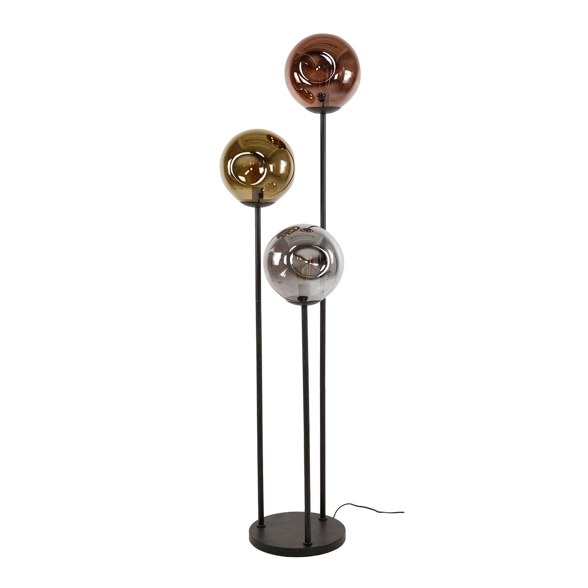 NOVASERA - Lampadaire